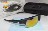 new style gafas de sol oakley mujer hombre 2013 oakley aa-6501